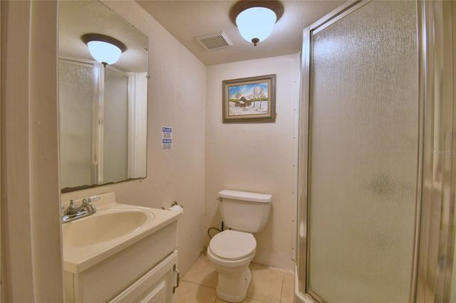 201 LAKE BONNY DRIVE E, Lakeland, FL 33801