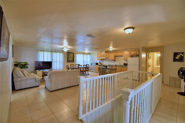 201 LAKE BONNY DRIVE E, Lakeland, FL 33801