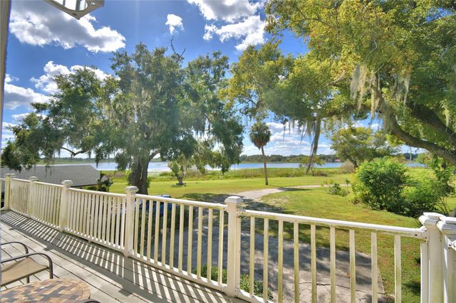201 LAKE BONNY DRIVE E, Lakeland, FL 33801