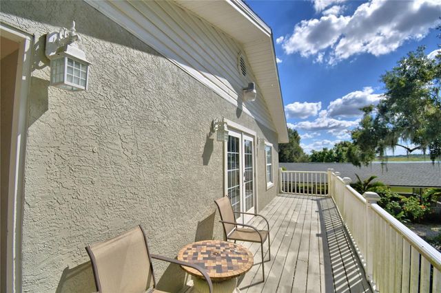 201 LAKE BONNY DRIVE E, Lakeland, FL 33801