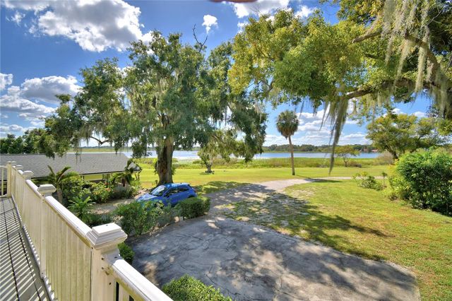 201 LAKE BONNY DRIVE E, Lakeland, FL 33801