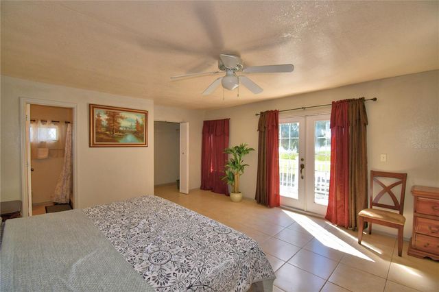 201 LAKE BONNY DRIVE E, Lakeland, FL 33801