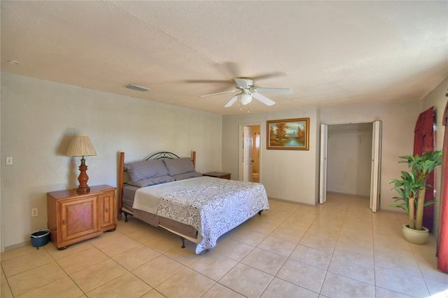 201 LAKE BONNY DRIVE E, Lakeland, FL 33801