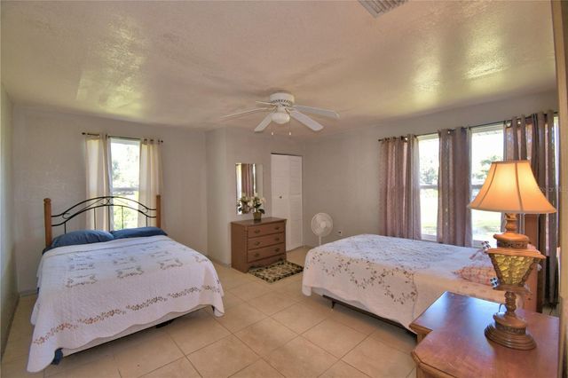 201 LAKE BONNY DRIVE E, Lakeland, FL 33801