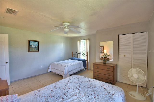 201 LAKE BONNY DRIVE E, Lakeland, FL 33801