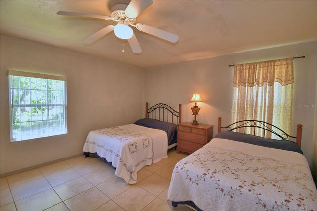 201 LAKE BONNY DRIVE E, Lakeland, FL 33801