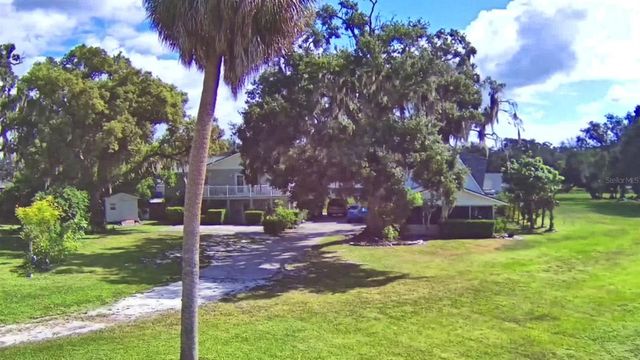 201 LAKE BONNY DRIVE E, Lakeland, FL 33801