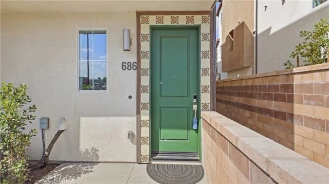 686 Limoncello Lane, Covina, CA 91723