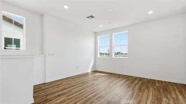 686 Limoncello Lane, Covina, CA 91723