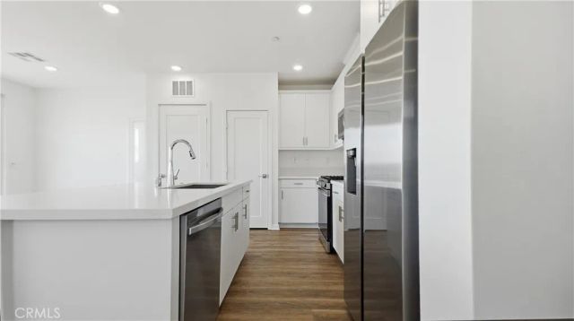 686 Limoncello Lane, Covina, CA 91723