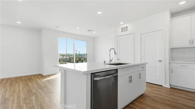 686 Limoncello Lane, Covina, CA 91723