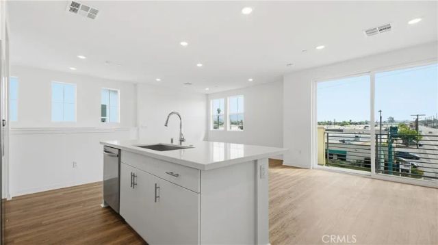 686 Limoncello Lane, Covina, CA 91723