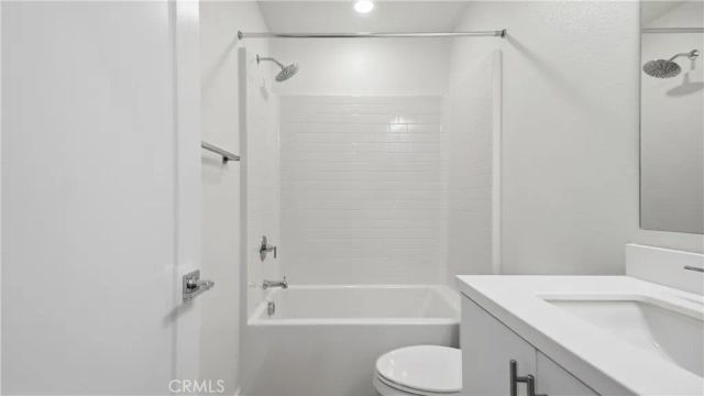 686 Limoncello Lane, Covina, CA 91723