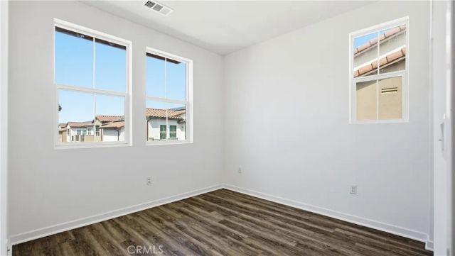 686 Limoncello Lane, Covina, CA 91723