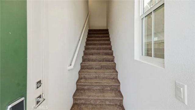 686 Limoncello Lane, Covina, CA 91723