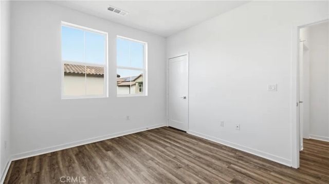 686 Limoncello Lane, Covina, CA 91723