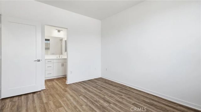 686 Limoncello Lane, Covina, CA 91723