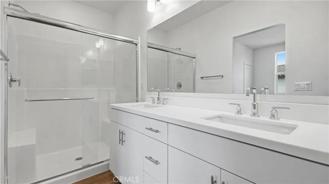 686 Limoncello Lane, Covina, CA 91723