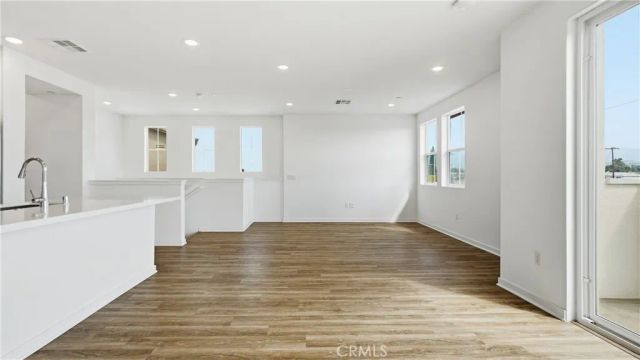 686 Limoncello Lane, Covina, CA 91723