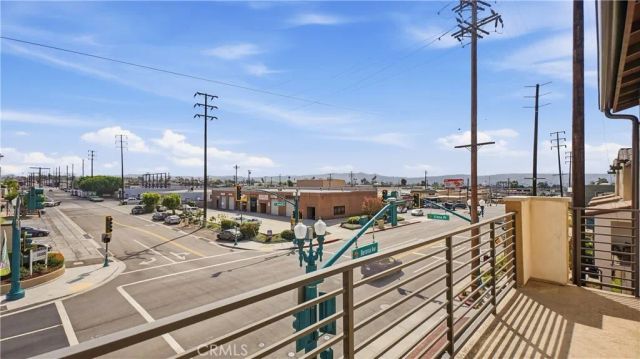 686 Limoncello Lane, Covina, CA 91723
