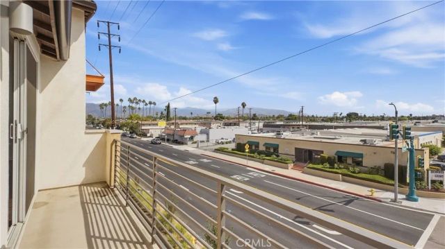 686 Limoncello Lane, Covina, CA 91723
