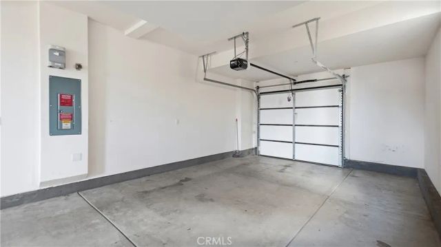 686 Limoncello Lane, Covina, CA 91723
