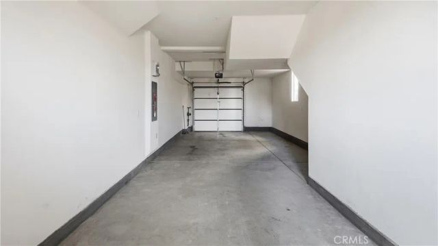 686 Limoncello Lane, Covina, CA 91723