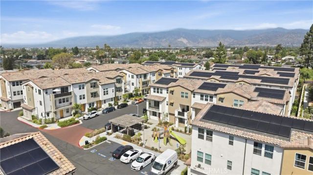 686 Limoncello Lane, Covina, CA 91723