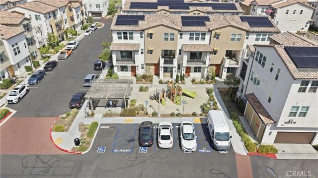 686 Limoncello Lane, Covina, CA 91723