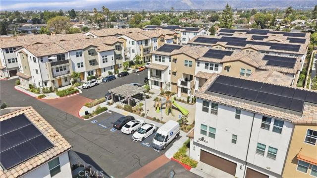686 Limoncello Lane, Covina, CA 91723