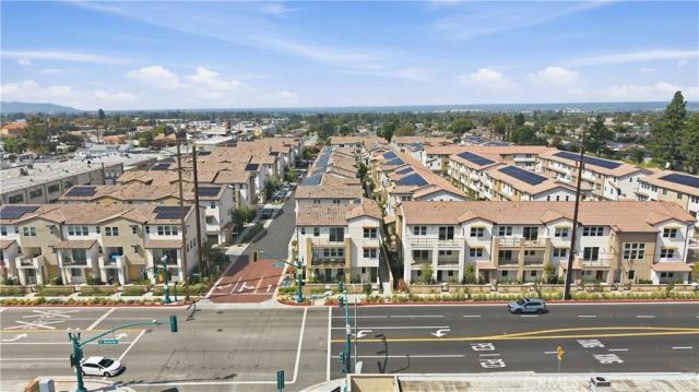686 Limoncello Lane, Covina, CA 91723