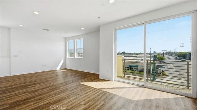 686 Limoncello Lane, Covina, CA 91723