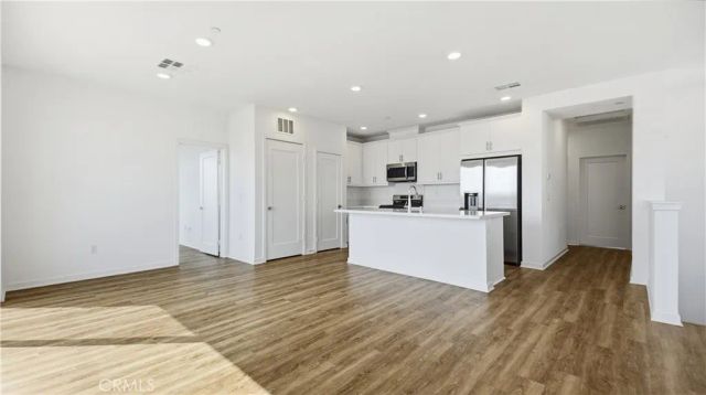 686 Limoncello Lane, Covina, CA 91723