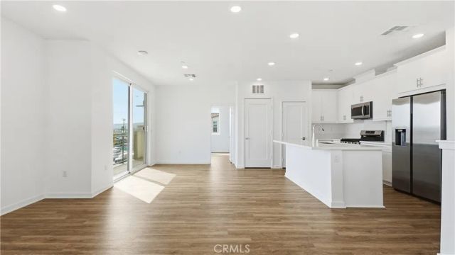 686 Limoncello Lane, Covina, CA 91723
