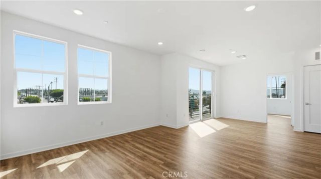 686 Limoncello Lane, Covina, CA 91723