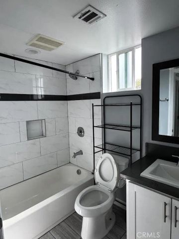 433 E 30th, Los Angeles, CA 90011