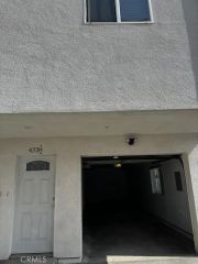 433 E 30th, Los Angeles, CA 90011