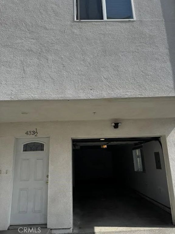 433 E 30th, Los Angeles, CA 90011