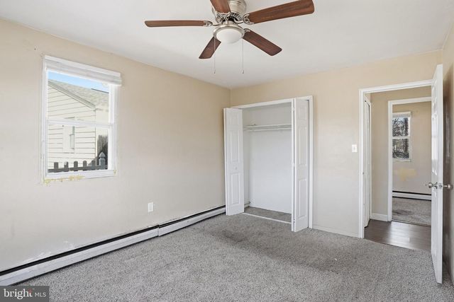 610 WARDOUR RD, Glen Burnie, MD 21061