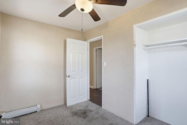 610 WARDOUR RD, Glen Burnie, MD 21061