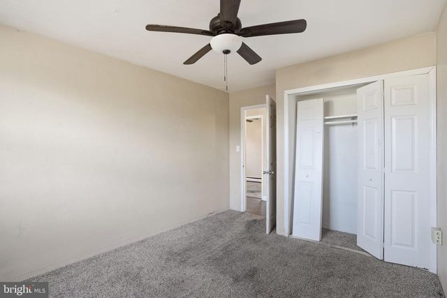 610 WARDOUR RD, Glen Burnie, MD 21061