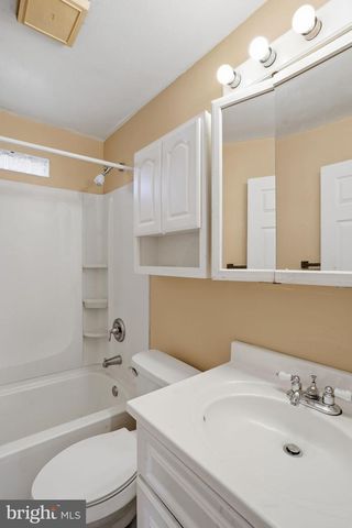 610 WARDOUR RD, Glen Burnie, MD 21061