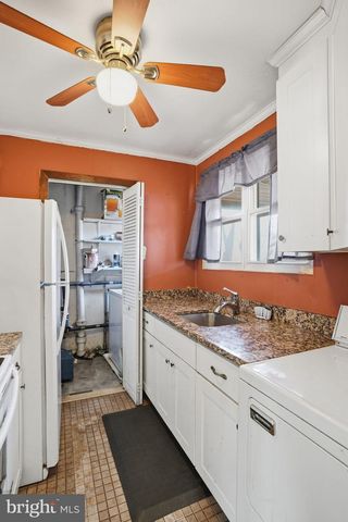 610 WARDOUR RD, Glen Burnie, MD 21061