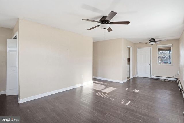 610 WARDOUR RD, Glen Burnie, MD 21061