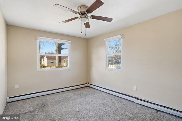 610 WARDOUR RD, Glen Burnie, MD 21061