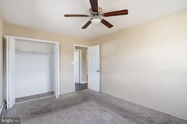 610 WARDOUR RD, Glen Burnie, MD 21061