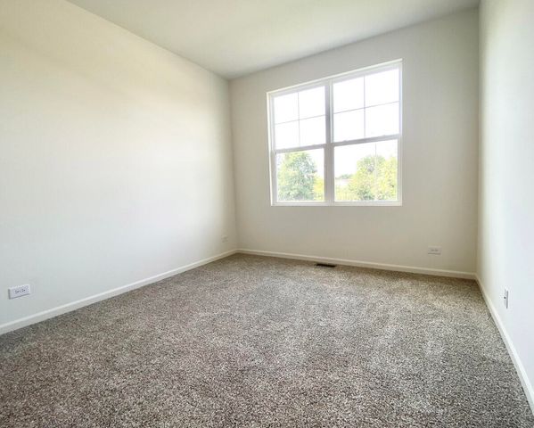 7365 W 107th Place, Crown Point, IN 46373