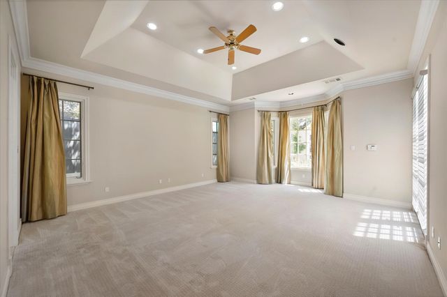 2410 GREEN PARK Drive, Arlington, TX 76017