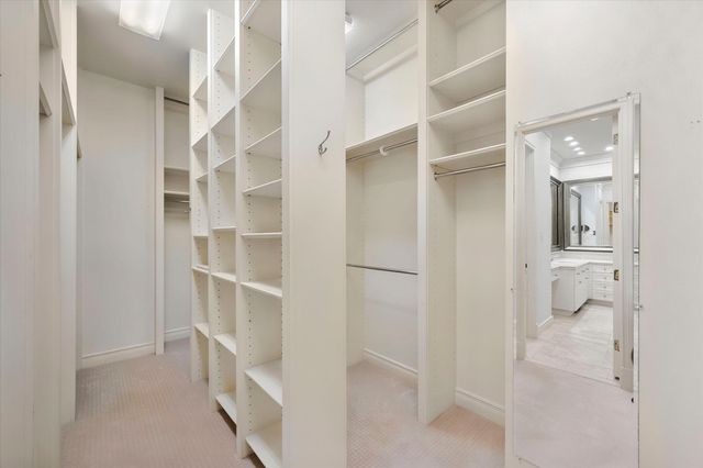 2410 GREEN PARK Drive, Arlington, TX 76017