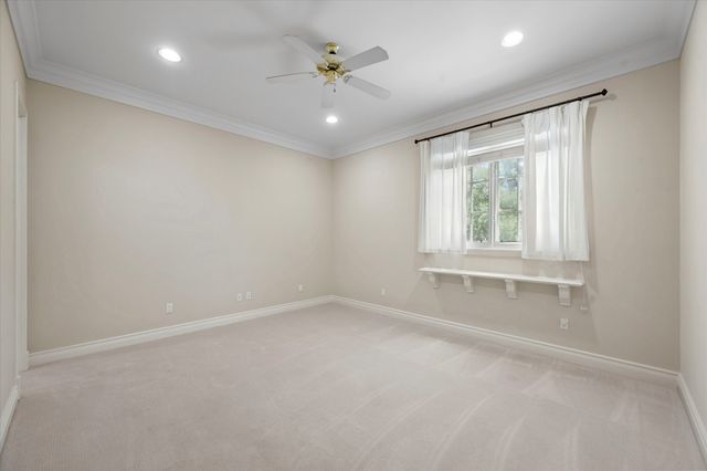 2410 GREEN PARK Drive, Arlington, TX 76017